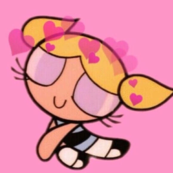 Meet your Posher, Olivia - Picture 1 of 1